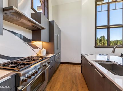 46 Beach Club Drive, Unit 908, Stateline, NV 89449 Photo