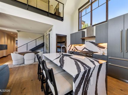 46 Beach Club Drive, Unit 908, Stateline, NV 89449 Photo