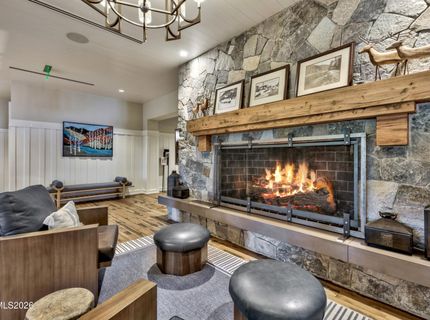 46 Beach Club Drive, Unit 908, Stateline, NV 89449 Photo