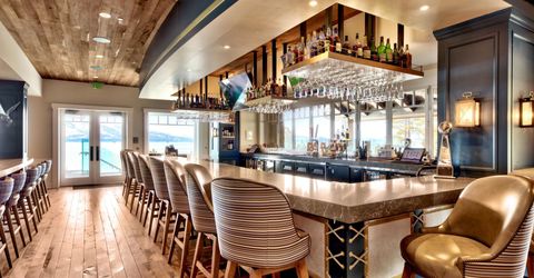 46 Beach Club Drive, Unit 908, Stateline, NV 89449 Photo