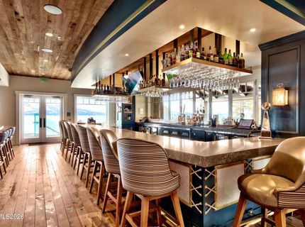 46 Beach Club Drive, Unit 908, Stateline, NV 89449 Photo
