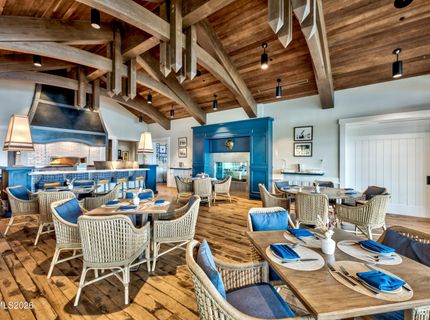 46 Beach Club Drive, Unit 908, Stateline, NV 89449 Photo