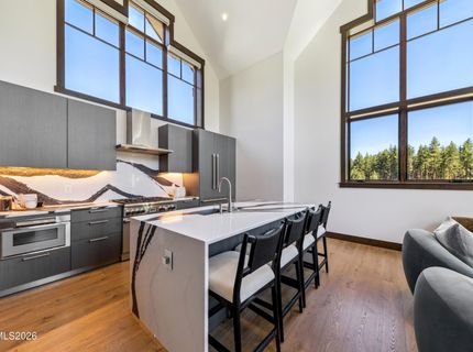 46 Beach Club Drive, Unit 908, Stateline, NV 89449 Photo