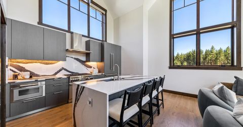 46 Beach Club Drive, Unit 908, Stateline, NV 89449 Photo