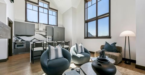 46 Beach Club Drive, Unit 908, Stateline, NV 89449 Photo