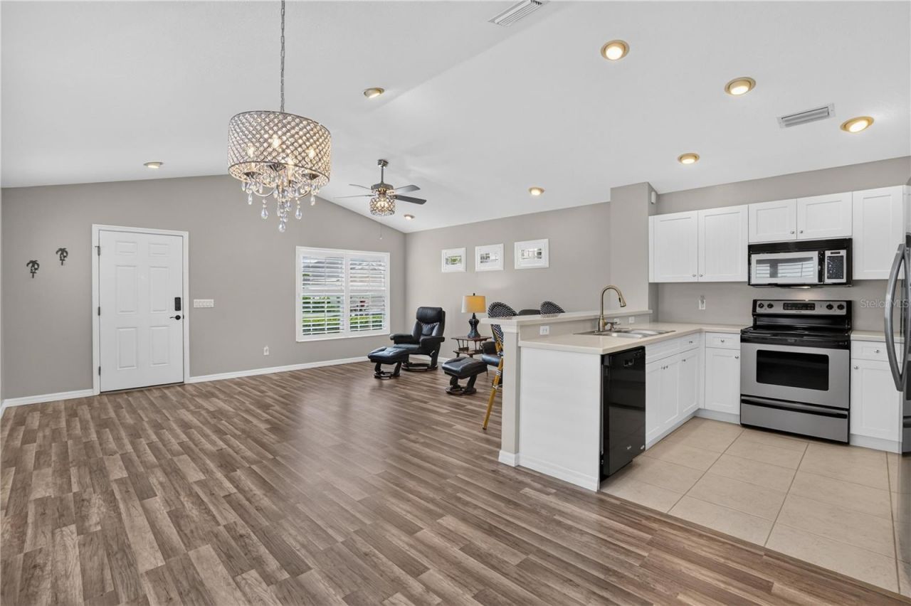 4718 Forest Creek Trail, Parrish, FL 34219 Photo