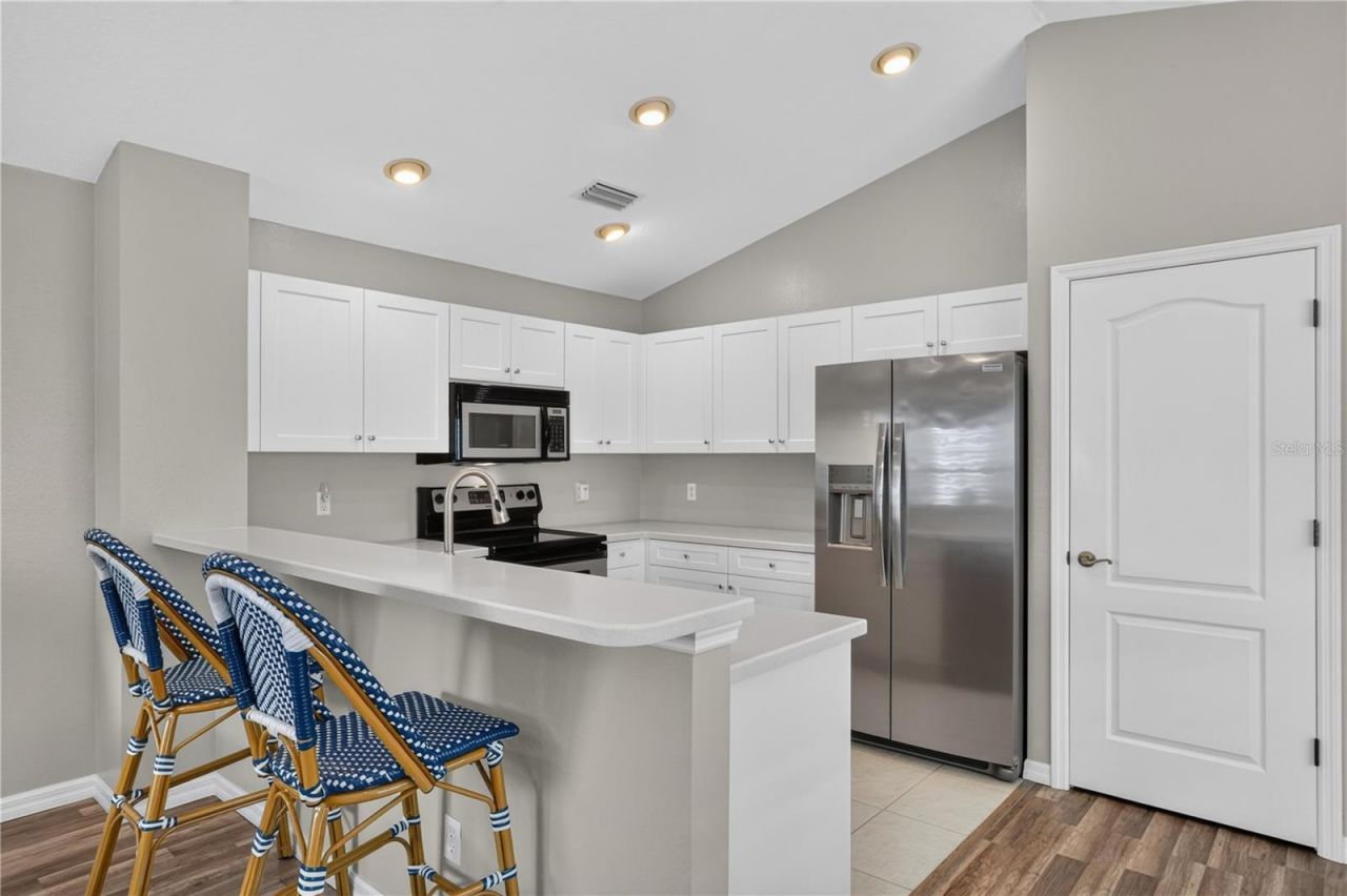 4718 Forest Creek Trail, Parrish, FL 34219 Photo