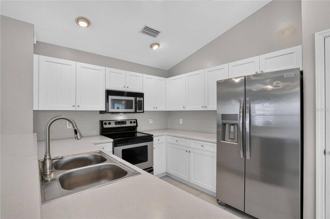 4718 Forest Creek Trail, Parrish, FL 34219 Photo