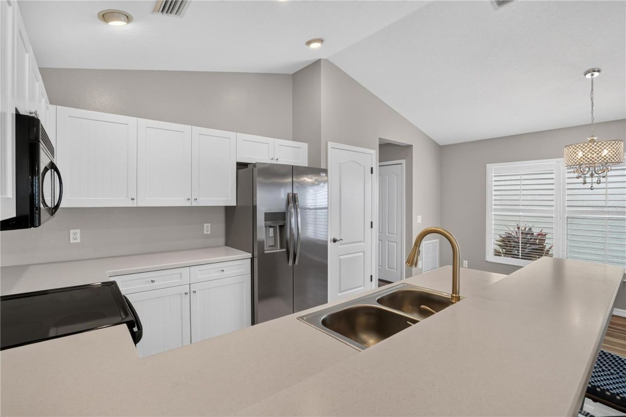 4718 Forest Creek Trail, Parrish, FL 34219 Photo