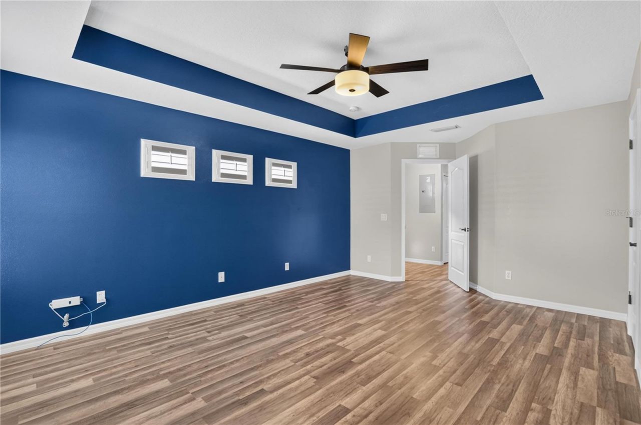 4718 Forest Creek Trail, Parrish, FL 34219 Photo