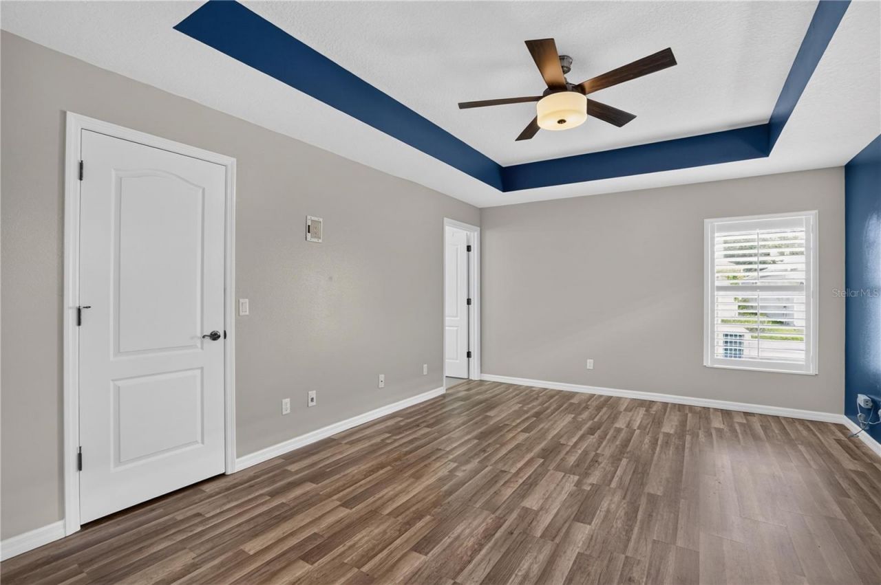 4718 Forest Creek Trail, Parrish, FL 34219 Photo