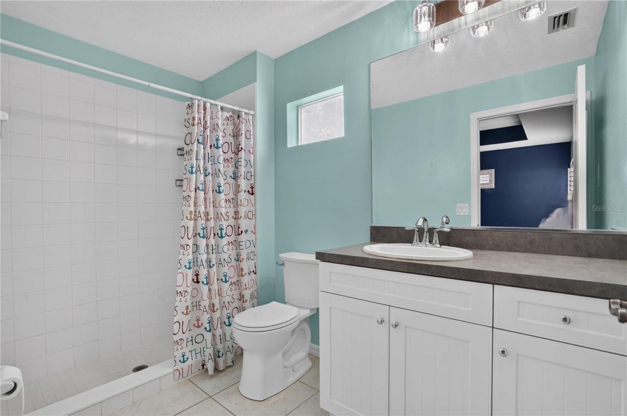 4718 Forest Creek Trail, Parrish, FL 34219 Photo