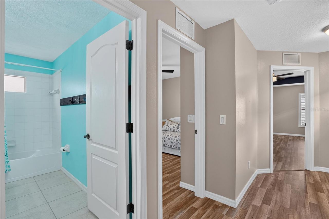 4718 Forest Creek Trail, Parrish, FL 34219 Photo