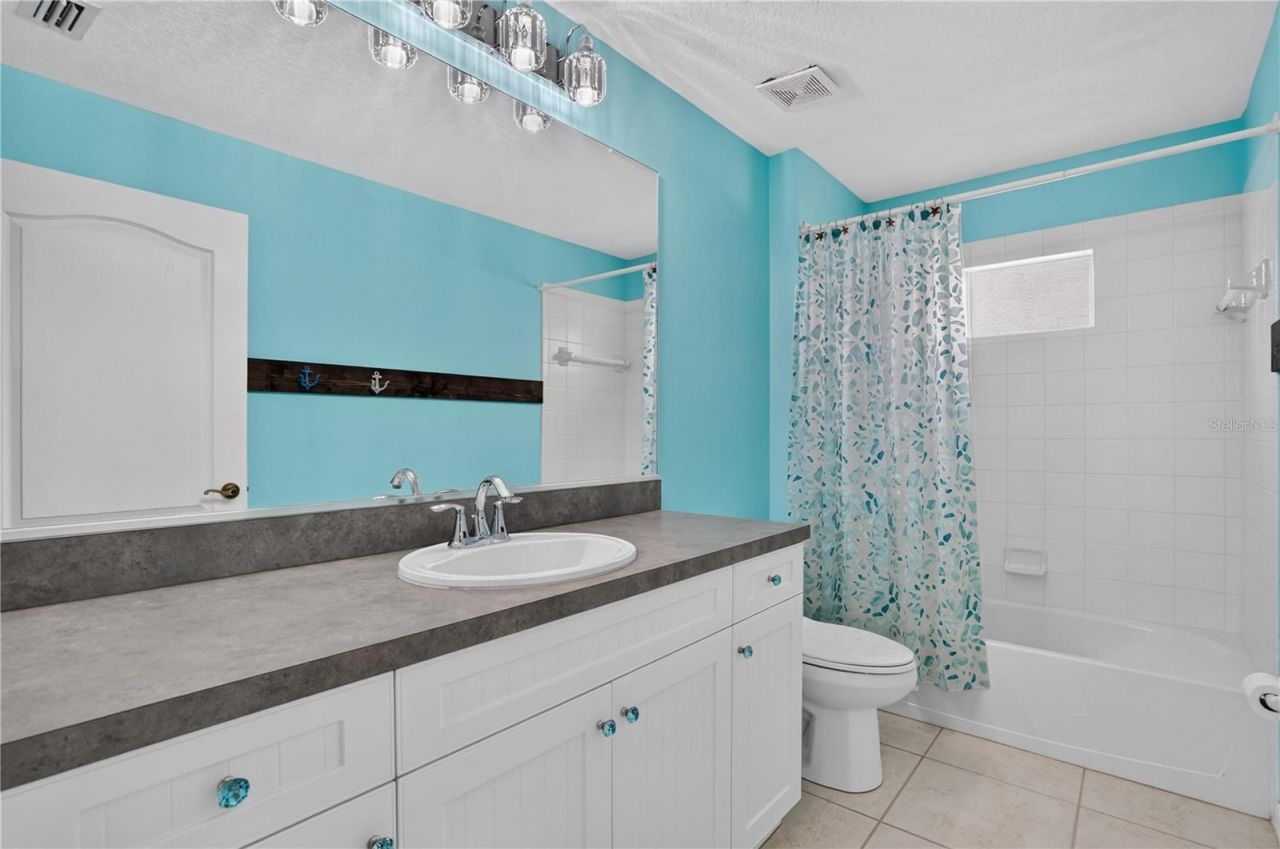 4718 Forest Creek Trail, Parrish, FL 34219 Photo