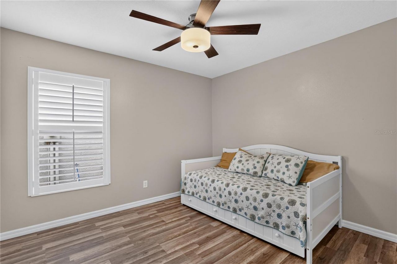 4718 Forest Creek Trail, Parrish, FL 34219 Photo