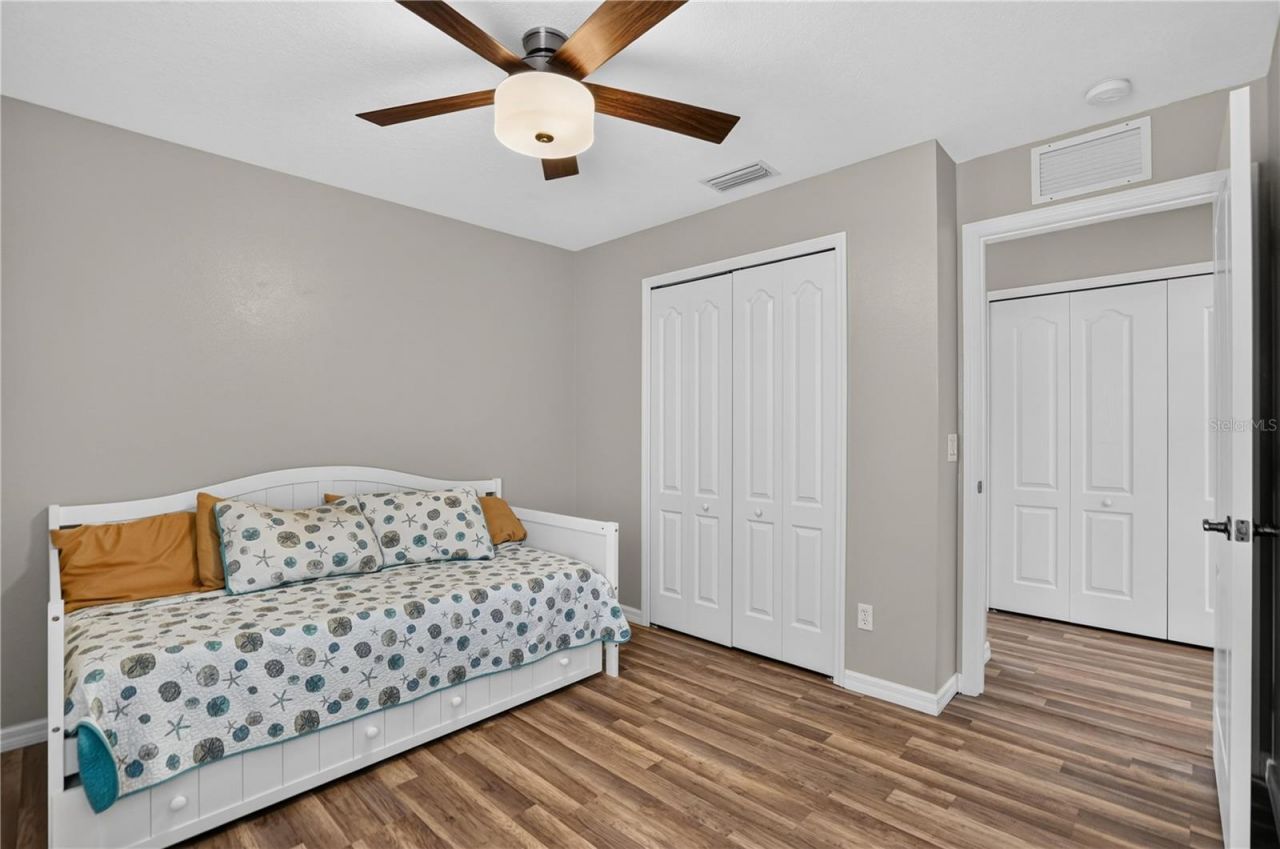4718 Forest Creek Trail, Parrish, FL 34219 Photo