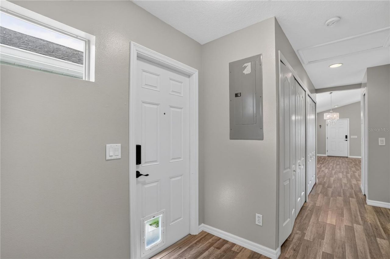 4718 Forest Creek Trail, Parrish, FL 34219 Photo