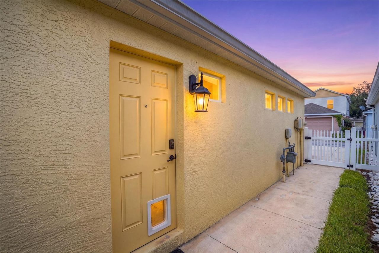 4718 Forest Creek Trail, Parrish, FL 34219 Photo