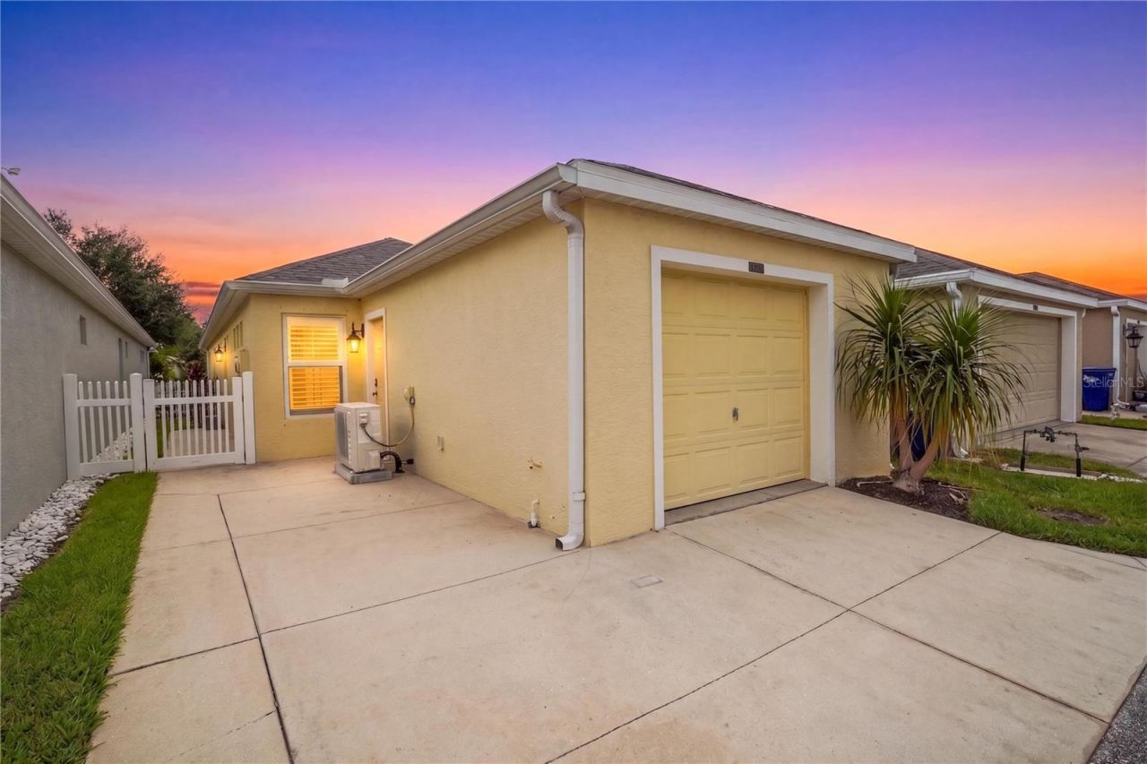 4718 Forest Creek Trail, Parrish, FL 34219 Photo