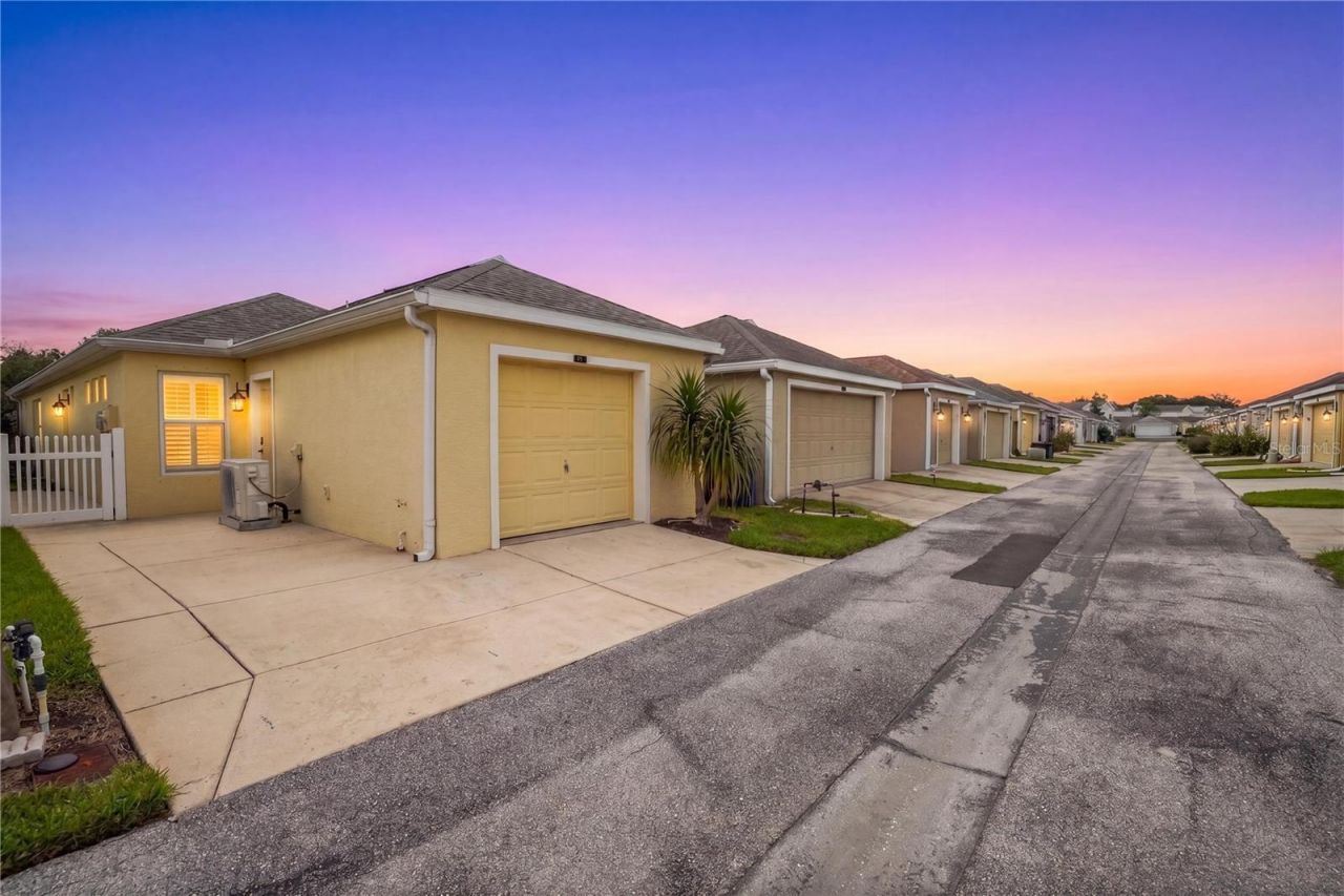 4718 Forest Creek Trail, Parrish, FL 34219 Photo