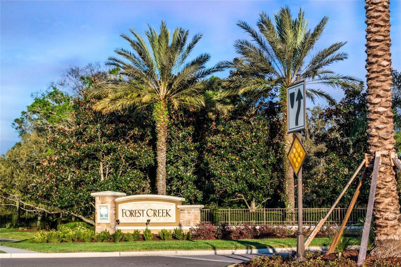 4718 Forest Creek Trail, Parrish, FL 34219 Photo