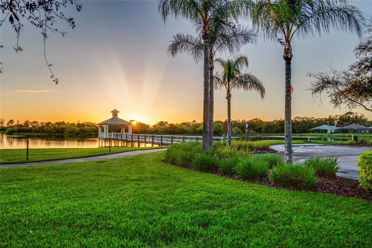 4718 Forest Creek Trail, Parrish, FL 34219 Photo
