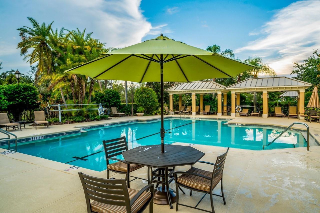4718 Forest Creek Trail, Parrish, FL 34219 Photo