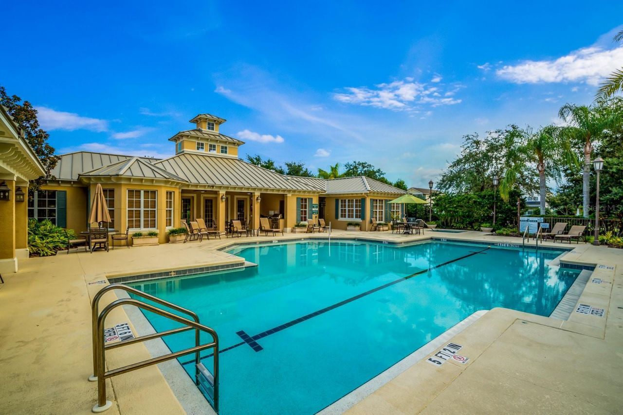4718 Forest Creek Trail, Parrish, FL 34219 Photo