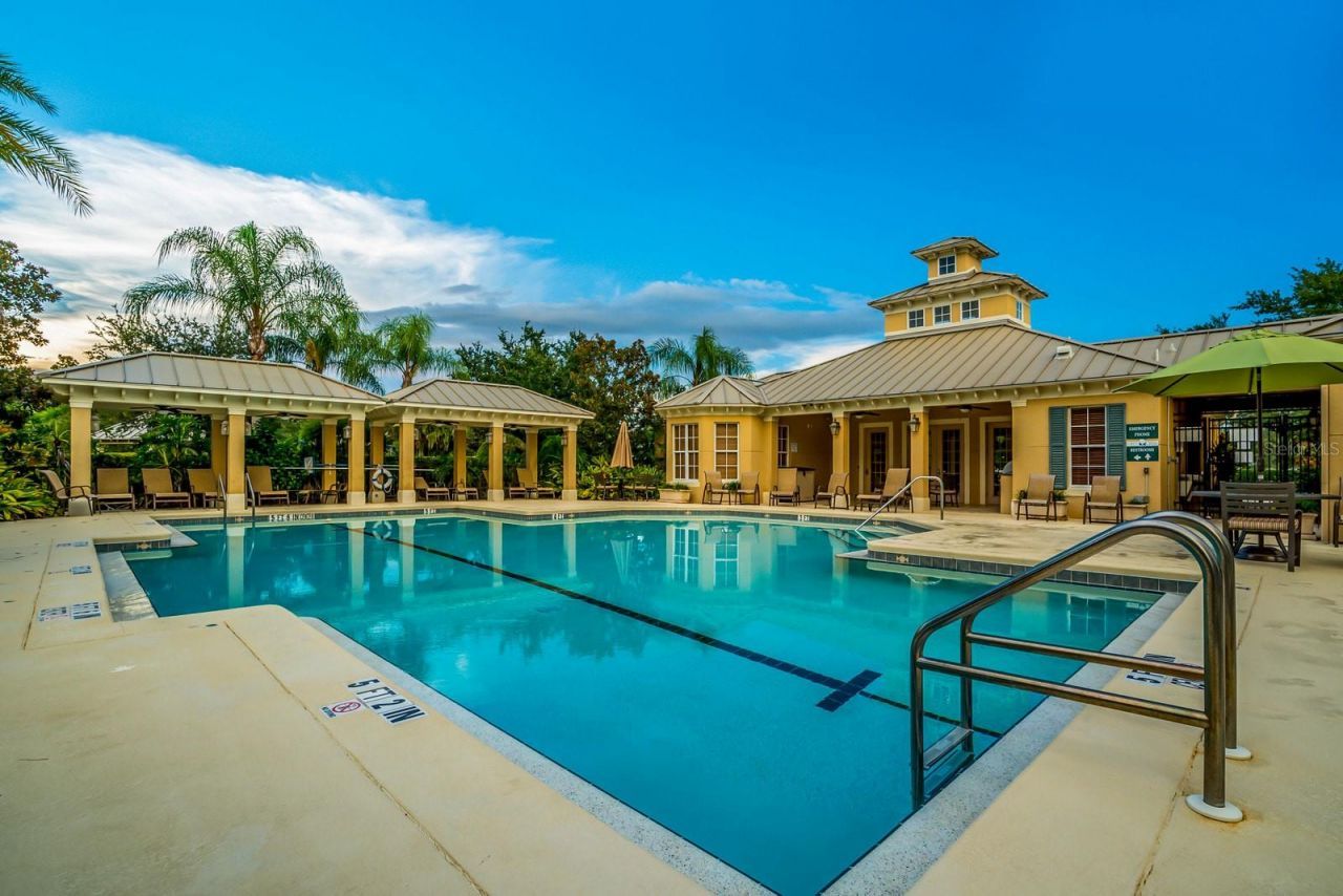 4718 Forest Creek Trail, Parrish, FL 34219 Photo