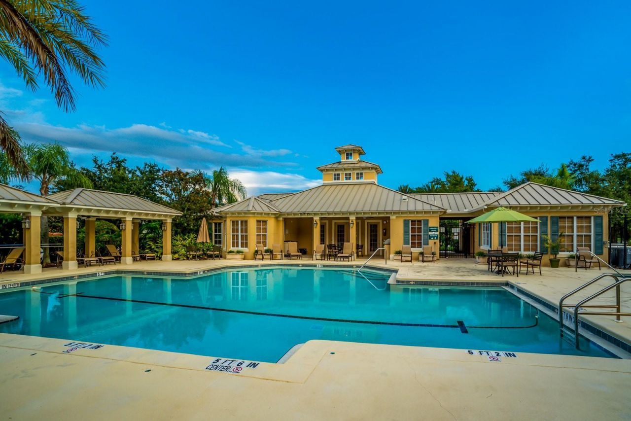 4718 Forest Creek Trail, Parrish, FL 34219 Photo