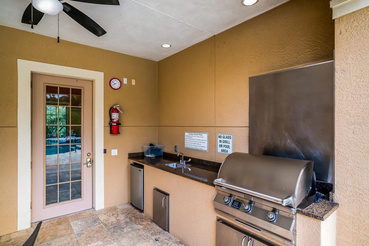 4718 Forest Creek Trail, Parrish, FL 34219 Photo