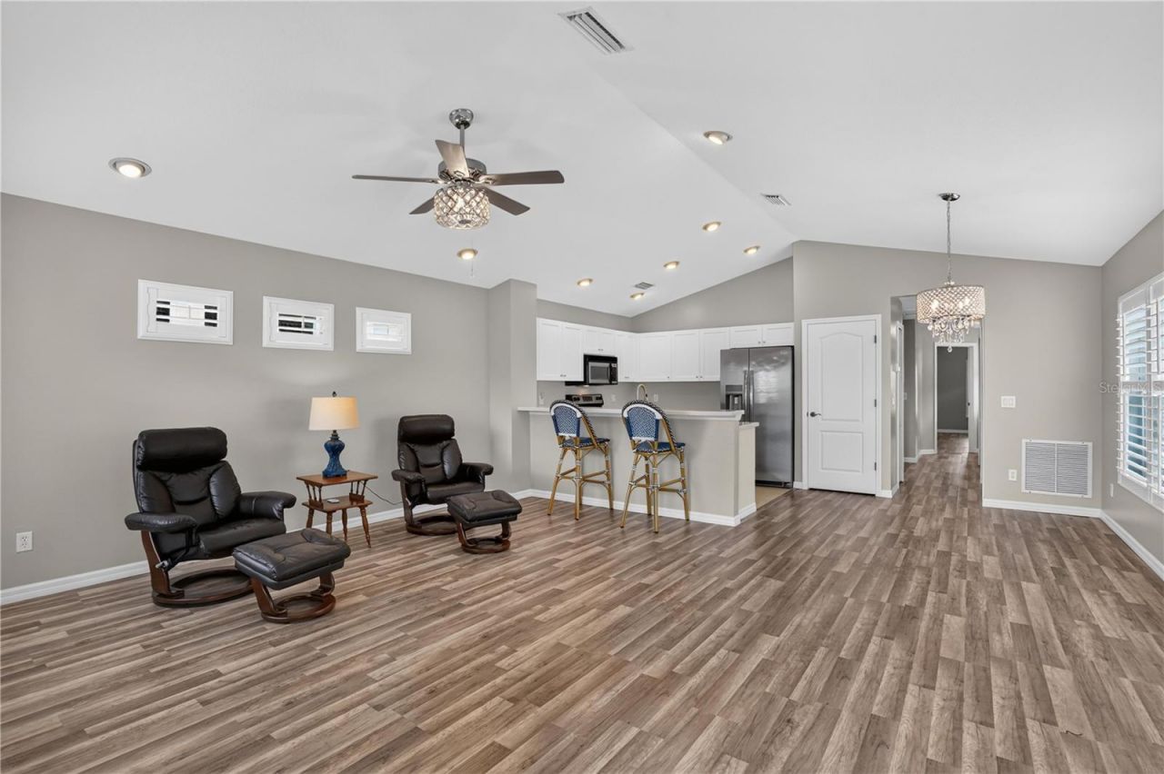 4718 Forest Creek Trail, Parrish, FL 34219 Photo