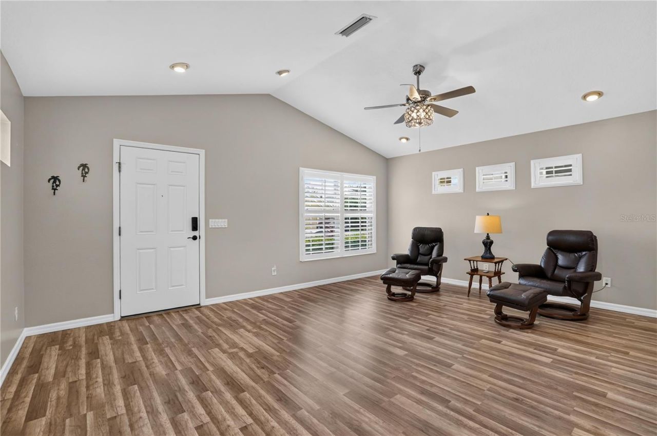 4718 Forest Creek Trail, Parrish, FL 34219 Photo