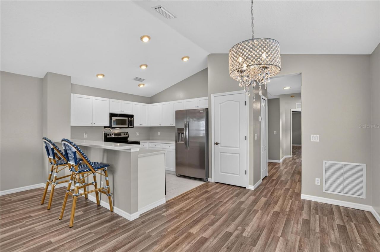 4718 Forest Creek Trail, Parrish, FL 34219 Photo
