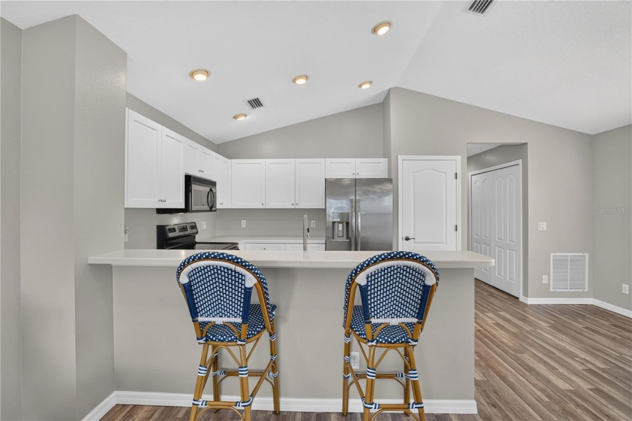 4718 Forest Creek Trail, Parrish, FL 34219 Photo