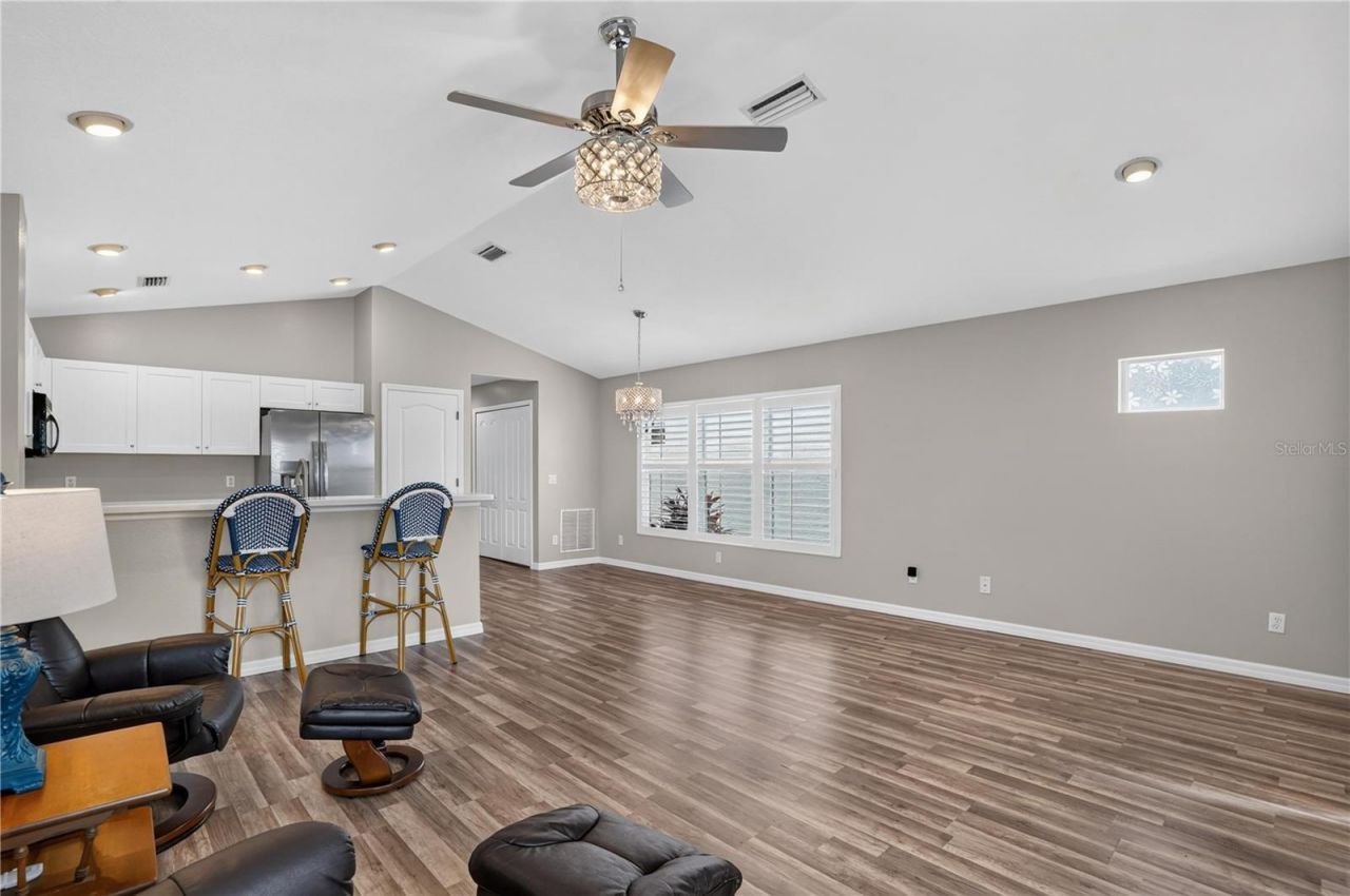 4718 Forest Creek Trail, Parrish, FL 34219 Photo