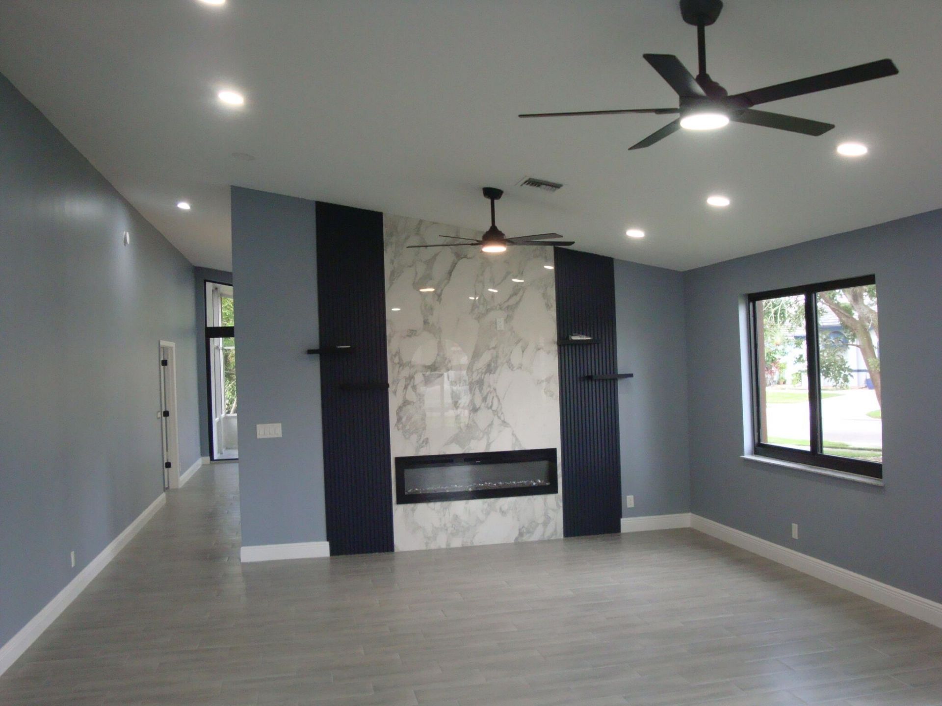 6407 Breckenridge Circle, Lake Worth, FL 33467 Photo