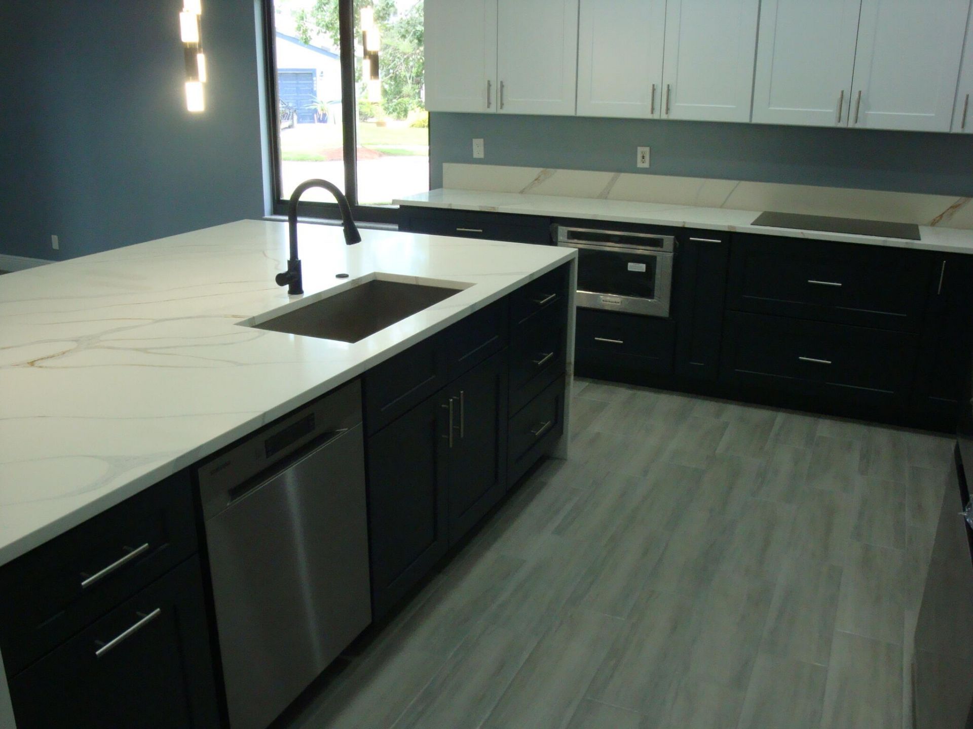 6407 Breckenridge Circle, Lake Worth, FL 33467 Photo