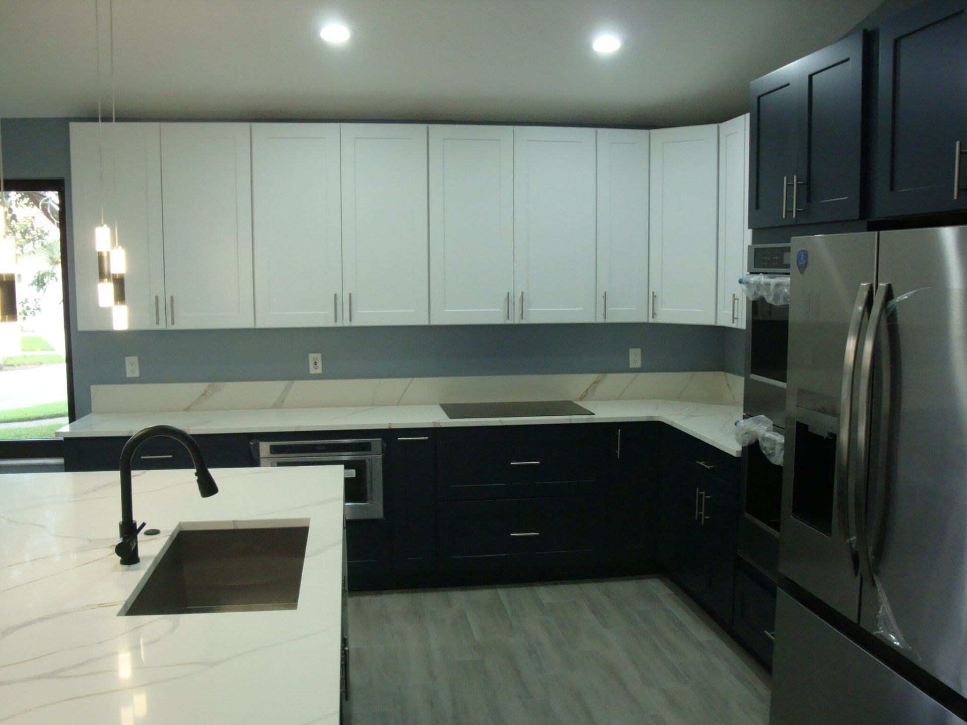 6407 Breckenridge Circle, Lake Worth, FL 33467 Photo