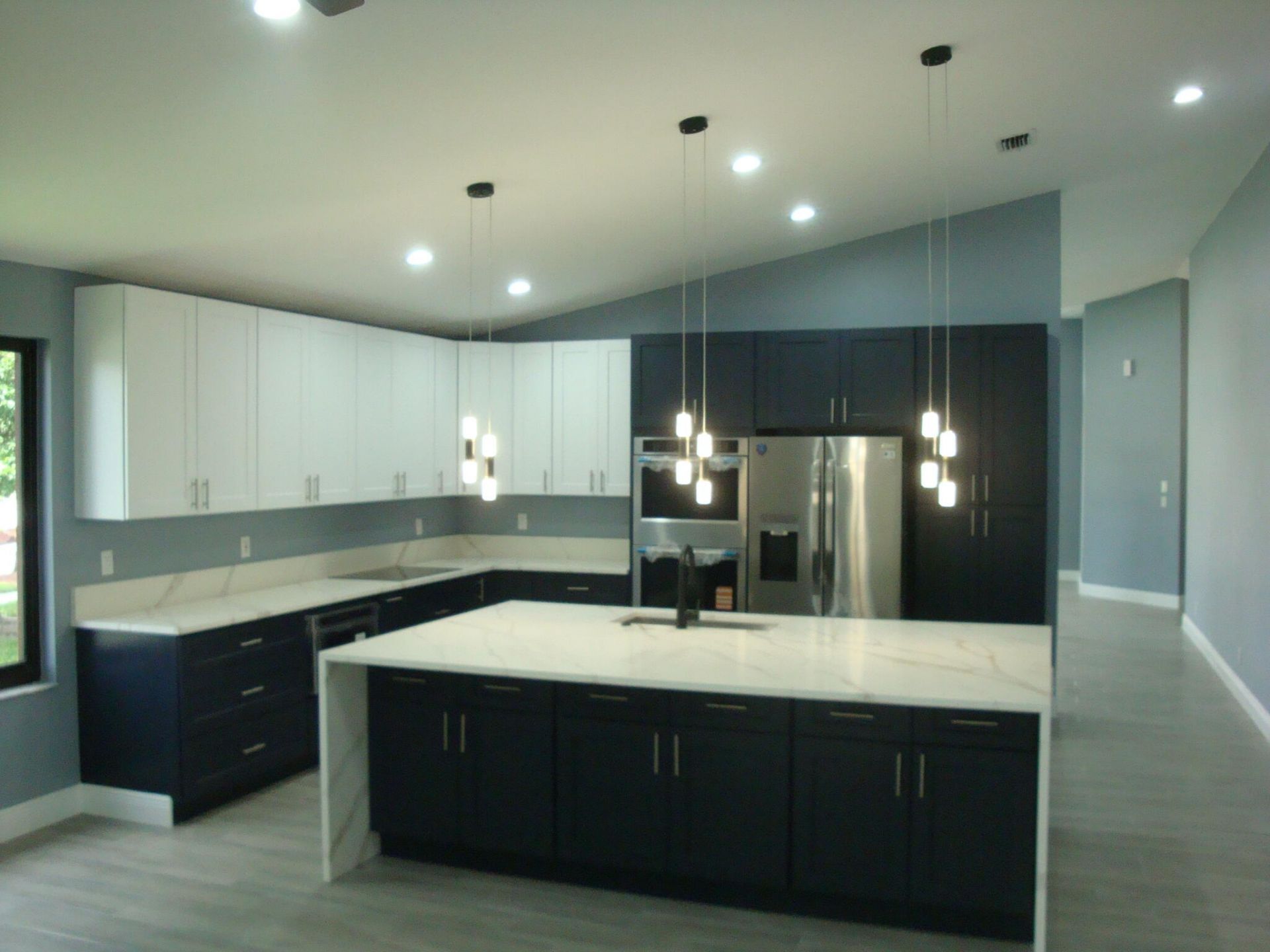 6407 Breckenridge Circle, Lake Worth, FL 33467 Photo