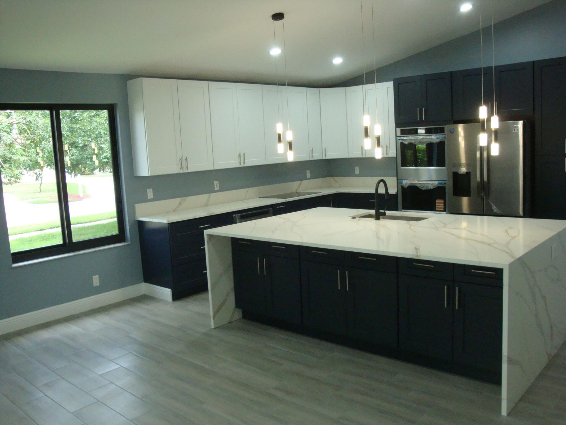 6407 Breckenridge Circle, Lake Worth, FL 33467 Photo