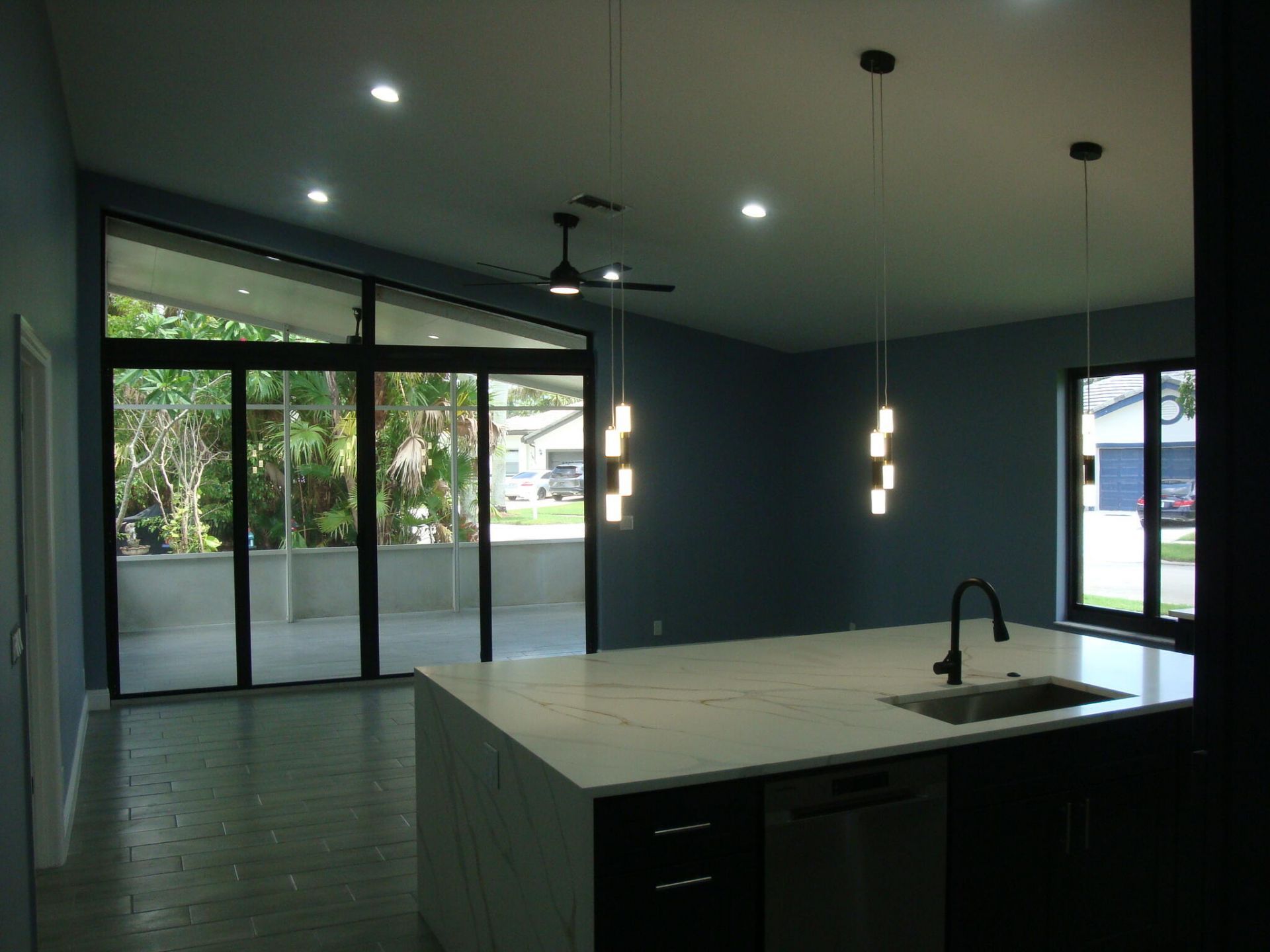 6407 Breckenridge Circle, Lake Worth, FL 33467 Photo