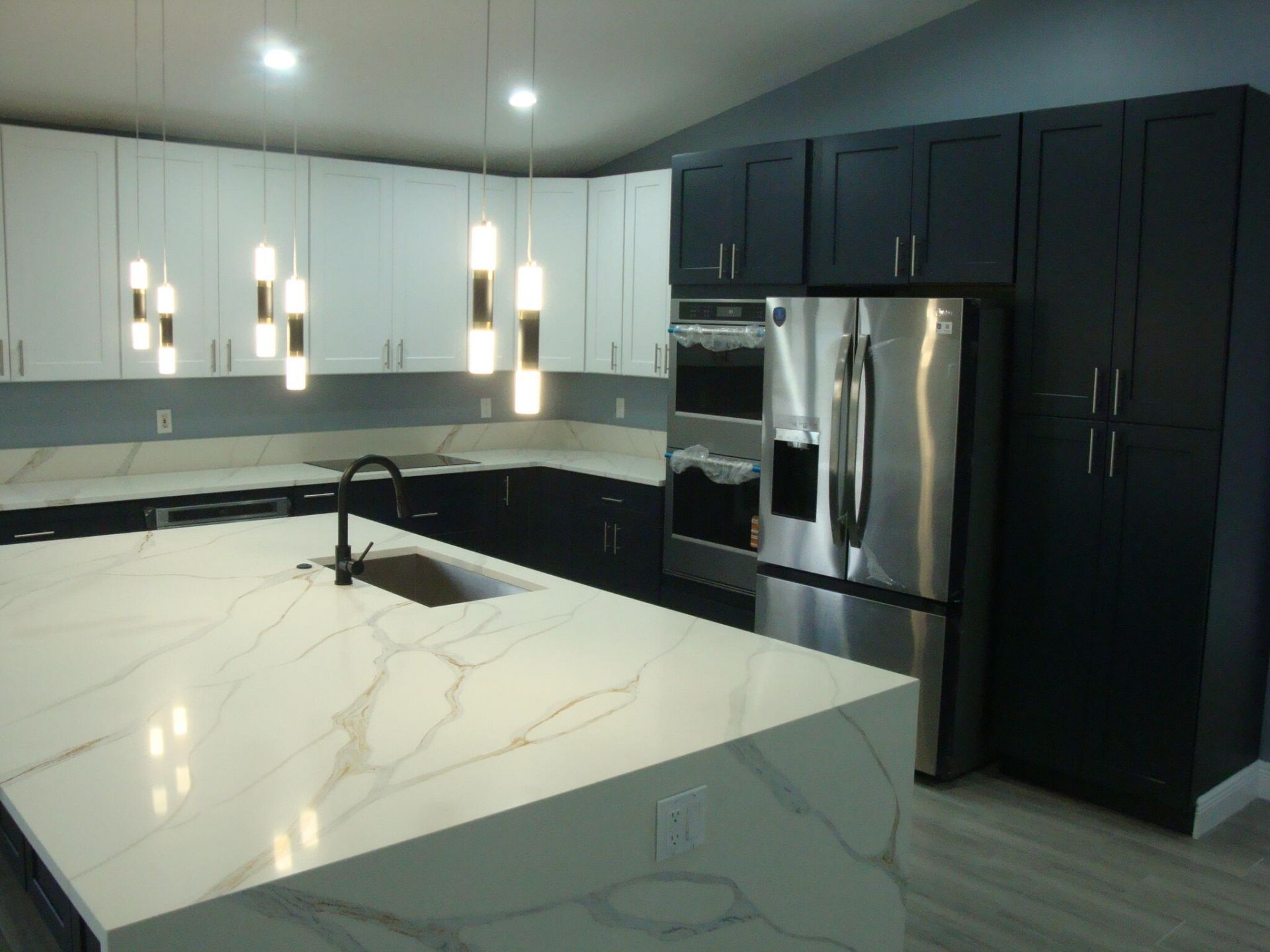 6407 Breckenridge Circle, Lake Worth, FL 33467 Photo