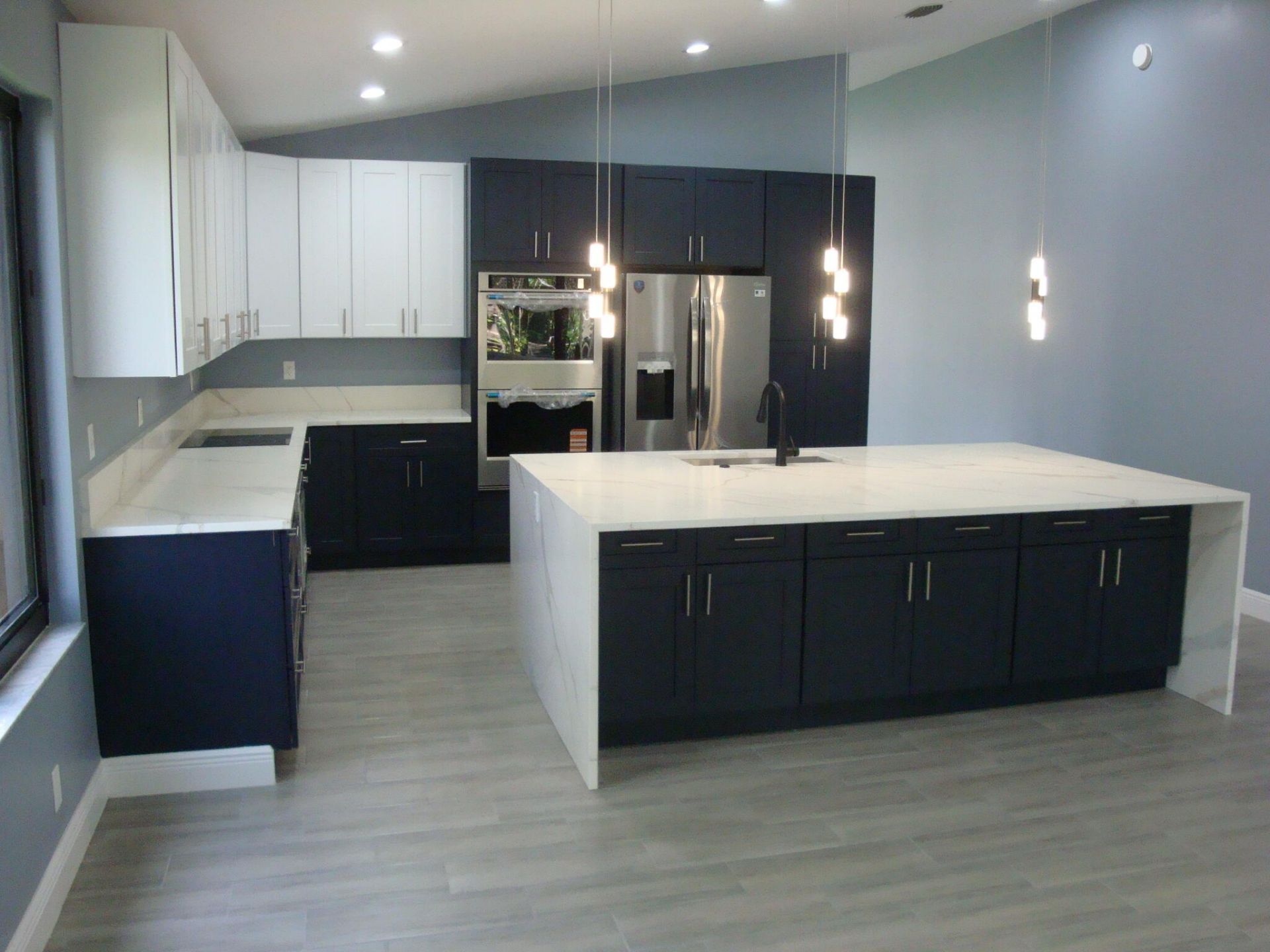 6407 Breckenridge Circle, Lake Worth, FL 33467 Photo