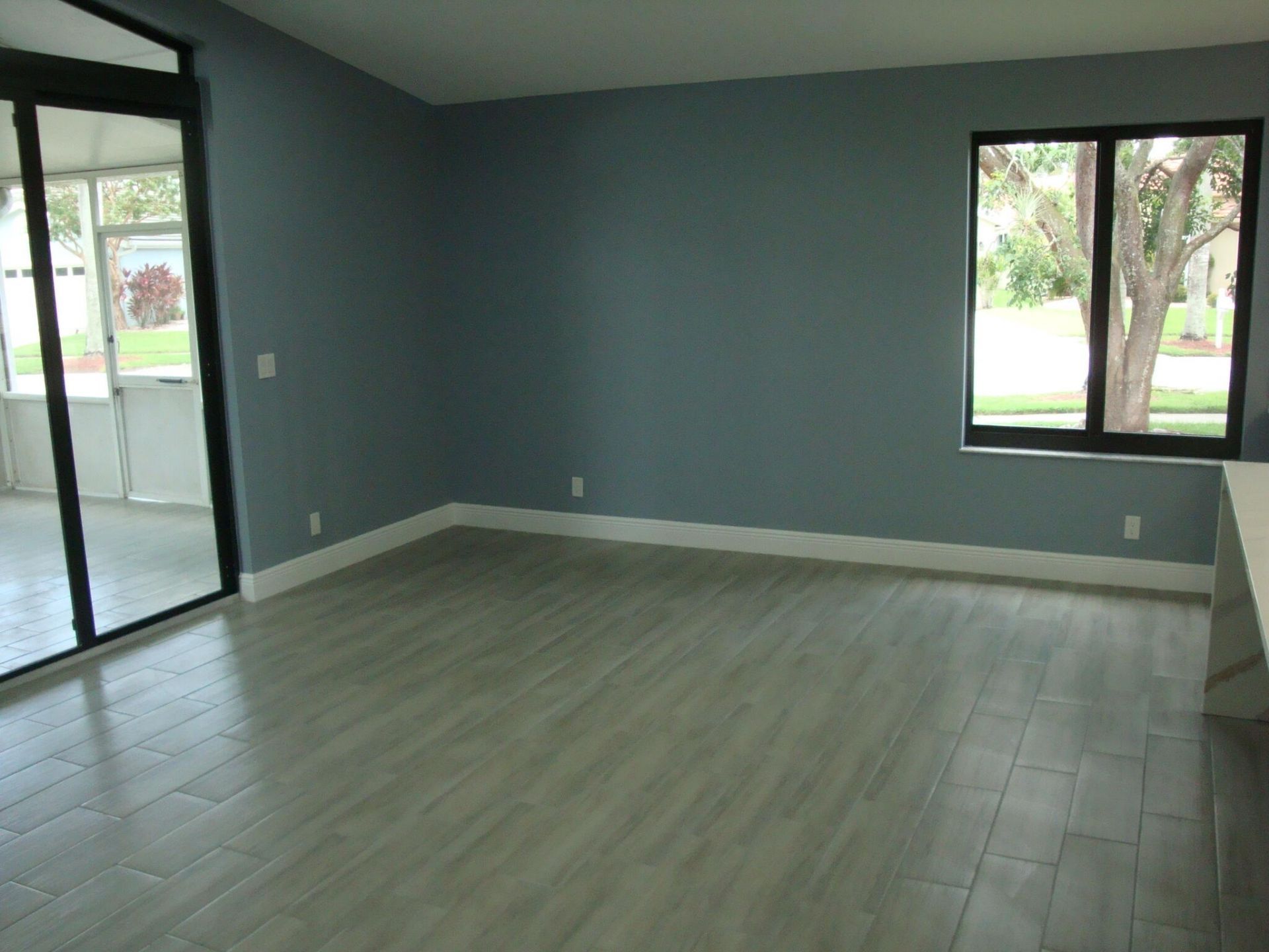6407 Breckenridge Circle, Lake Worth, FL 33467 Photo