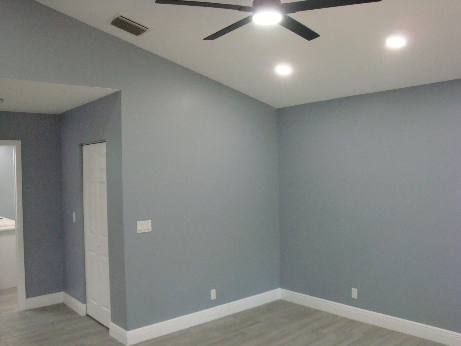 6407 Breckenridge Circle, Lake Worth, FL 33467 Photo