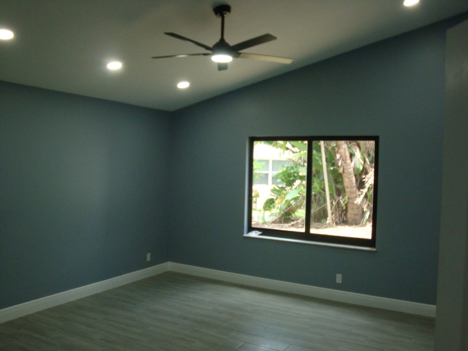 6407 Breckenridge Circle, Lake Worth, FL 33467 Photo
