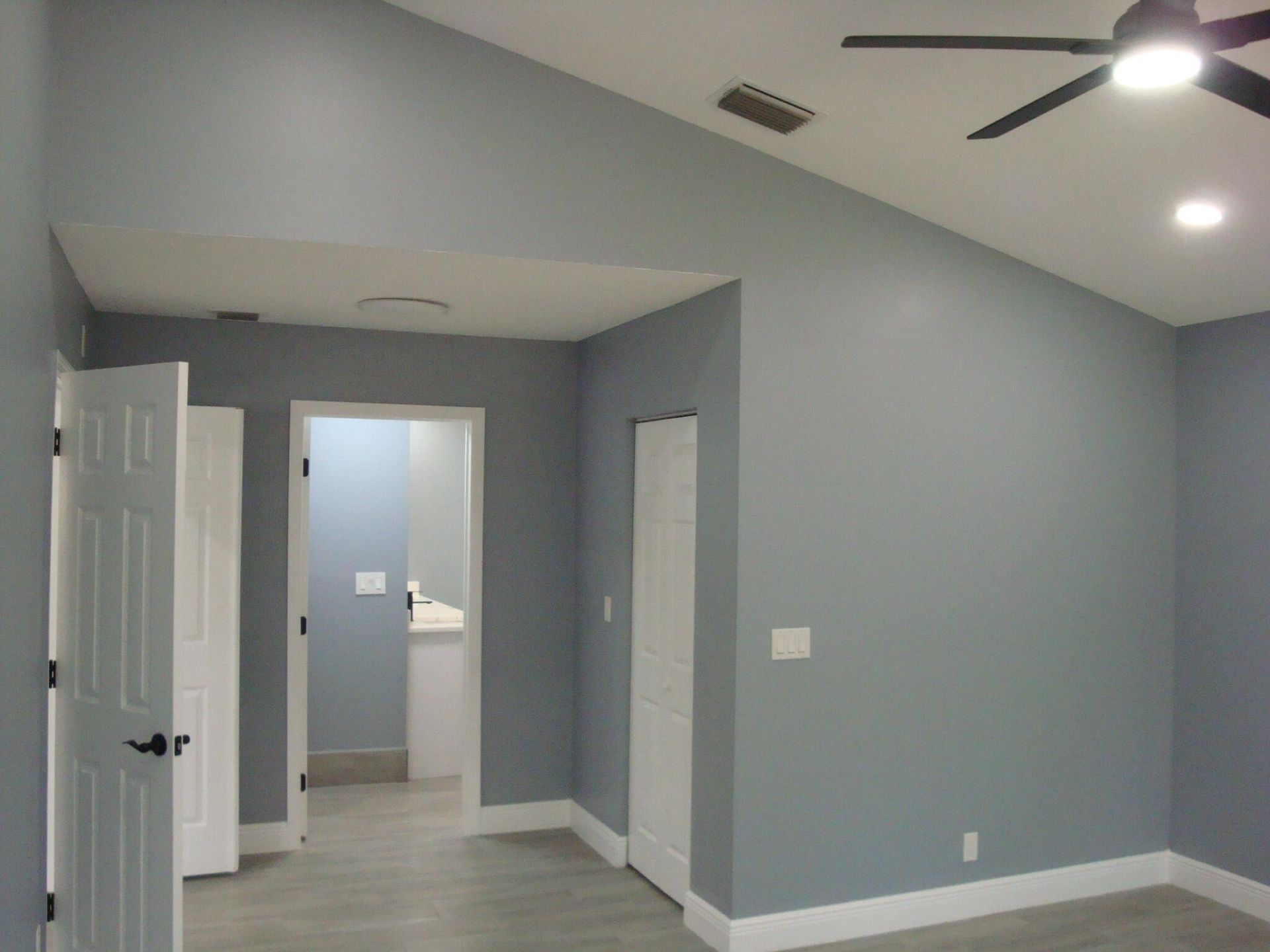 6407 Breckenridge Circle, Lake Worth, FL 33467 Photo