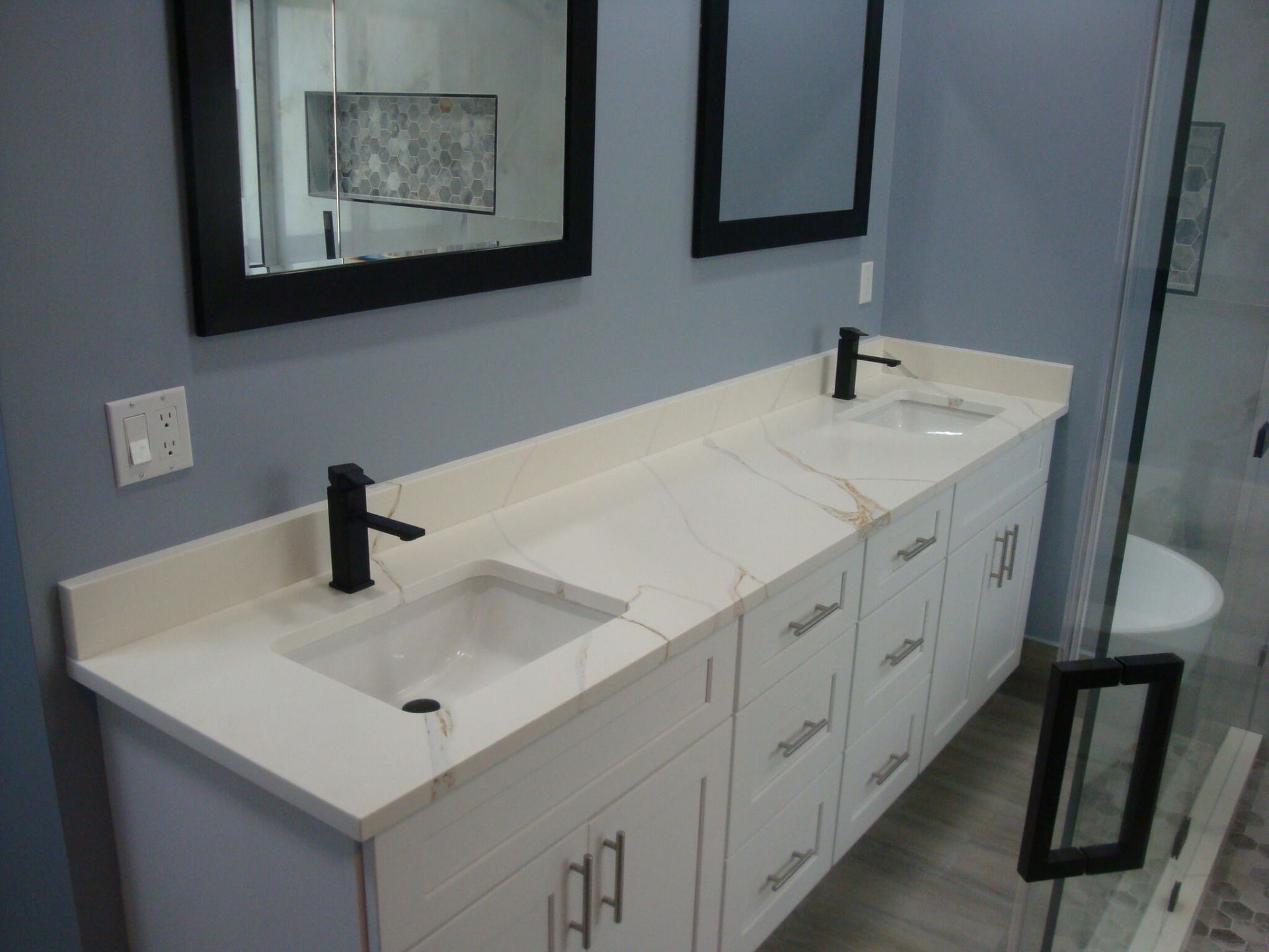 6407 Breckenridge Circle, Lake Worth, FL 33467 Photo