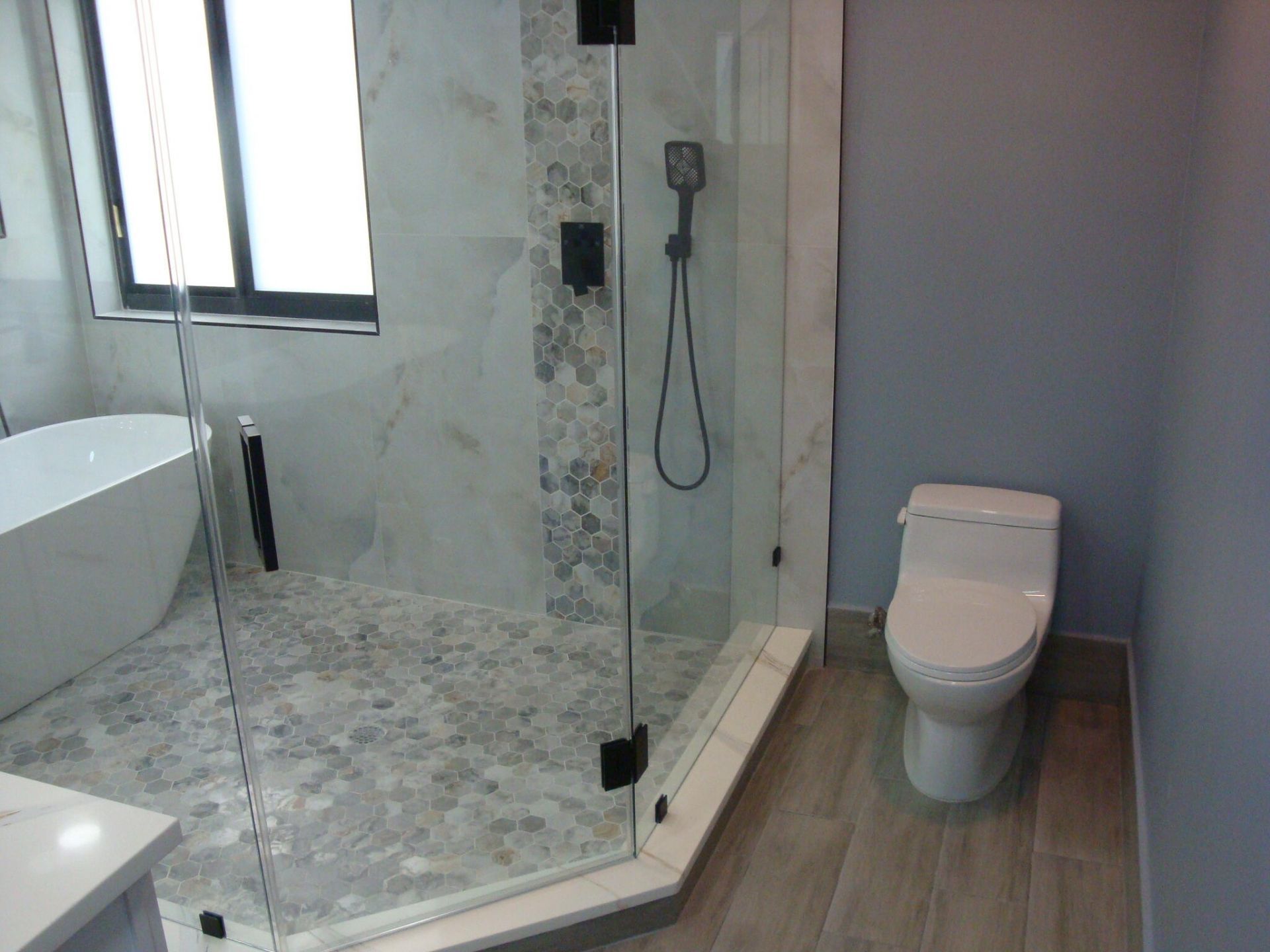 6407 Breckenridge Circle, Lake Worth, FL 33467 Photo